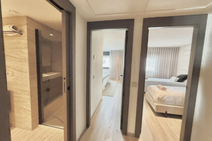 c1a43d56ba22890b475ef366521ef800 - 14