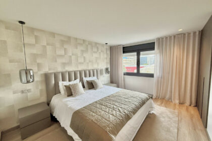 c1a43d56ba22890b475ef366521ef800 - 15