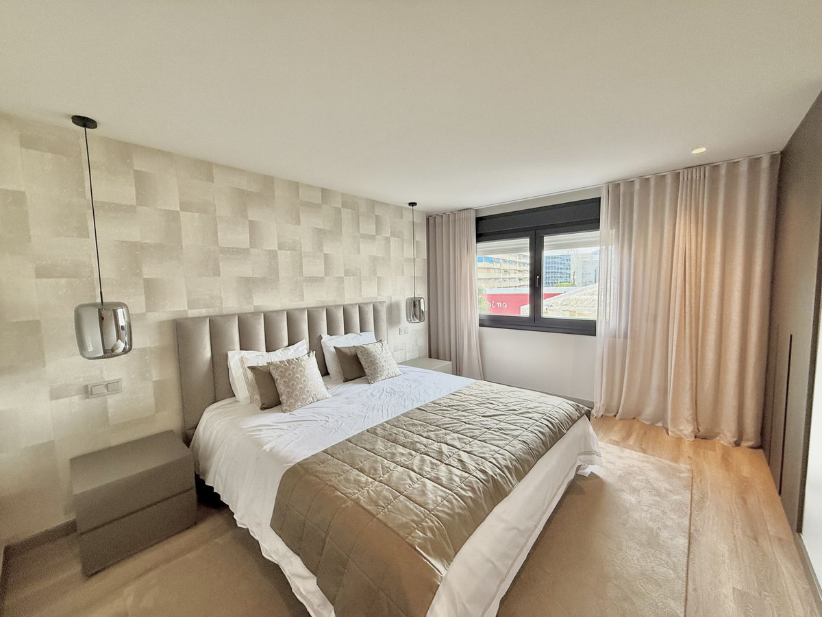 c1a43d56ba22890b475ef366521ef800 - 15