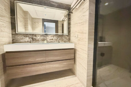 c1a43d56ba22890b475ef366521ef800 - 16