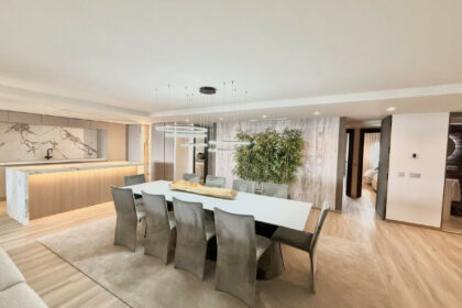 c1a43d56ba22890b475ef366521ef800 - 2