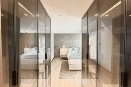 c1a43d56ba22890b475ef366521ef800 - 21