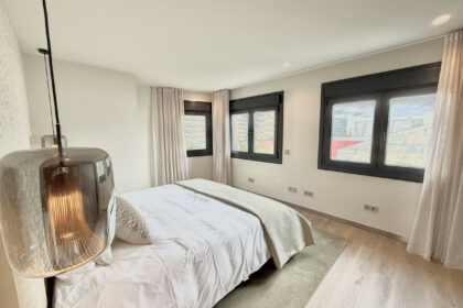 c1a43d56ba22890b475ef366521ef800 - 22