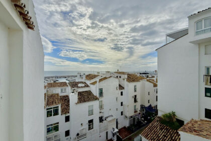 c1a43d56ba22890b475ef366521ef800 - 29