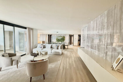 c1a43d56ba22890b475ef366521ef800 - 3