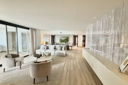 c1a43d56ba22890b475ef366521ef800 - 5