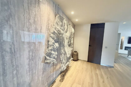 c1a43d56ba22890b475ef366521ef800 - 6