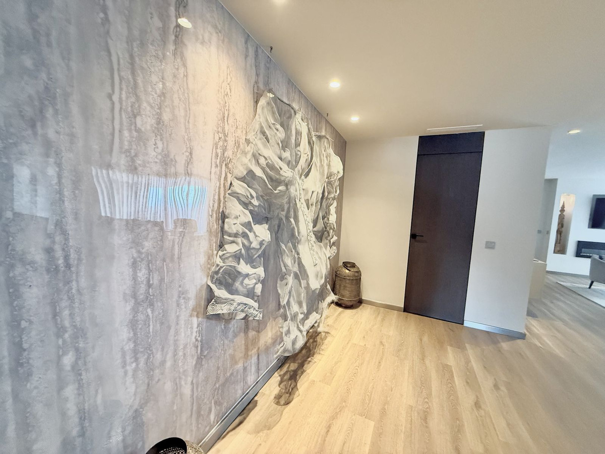 c1a43d56ba22890b475ef366521ef800 - 6