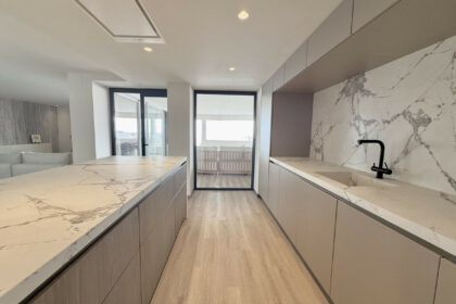 c1a43d56ba22890b475ef366521ef800 - 7