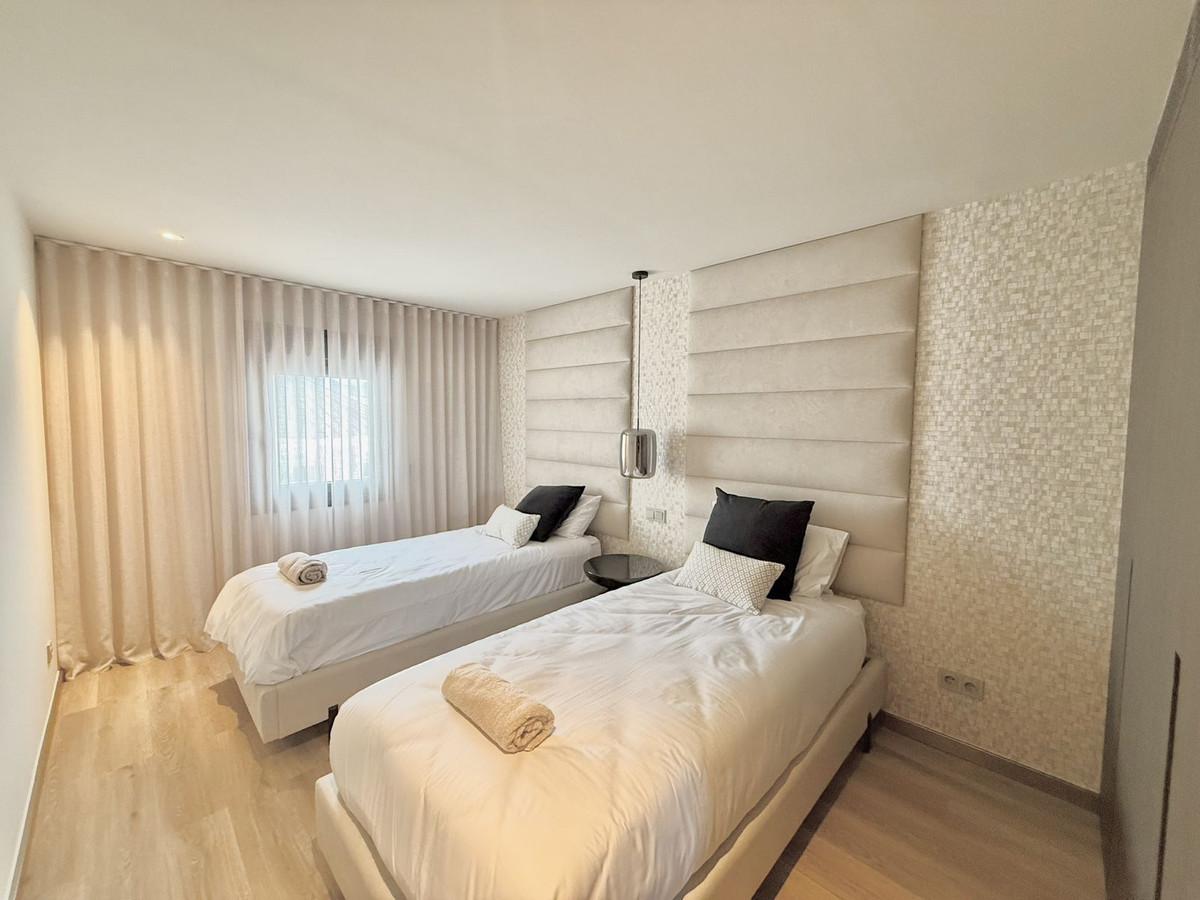 c1a43d56ba22890b475ef366521ef800 - 8