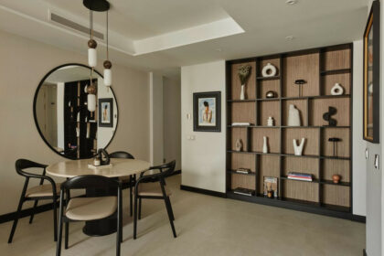 c1af56f78a4b53871bedd63315d8479c - 2