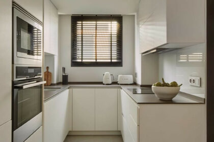 c1af56f78a4b53871bedd63315d8479c - 3