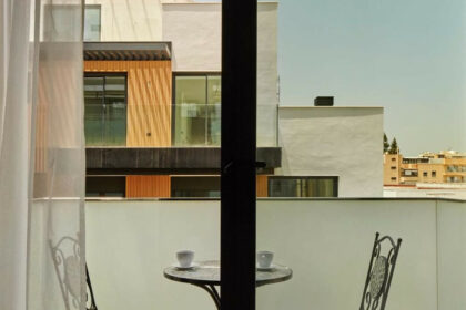 c1af56f78a4b53871bedd63315d8479c - 9