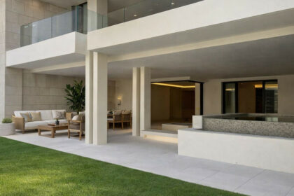 c20980f0d4a84304a92b97c41c59a2bf - 11