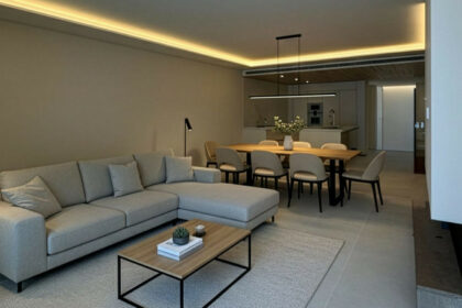 c20980f0d4a84304a92b97c41c59a2bf - 2