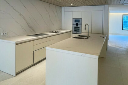 c20980f0d4a84304a92b97c41c59a2bf - 3