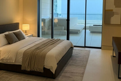 c20980f0d4a84304a92b97c41c59a2bf - 4