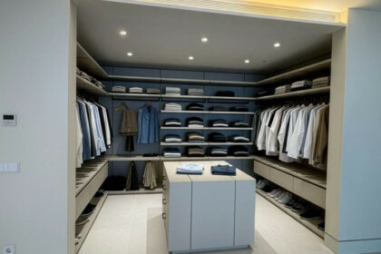 c20980f0d4a84304a92b97c41c59a2bf - 5