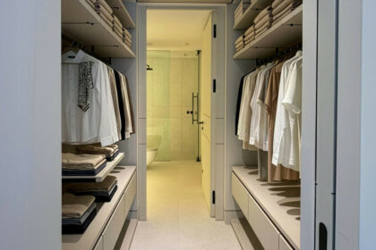 c20980f0d4a84304a92b97c41c59a2bf - 6