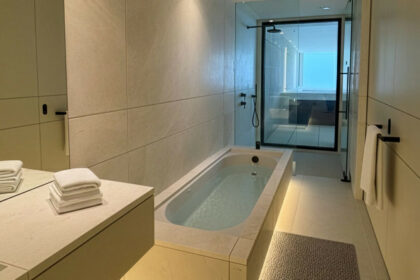 c20980f0d4a84304a92b97c41c59a2bf - 7