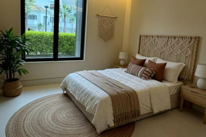 c20980f0d4a84304a92b97c41c59a2bf - 8