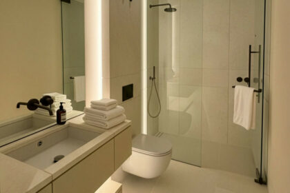 c20980f0d4a84304a92b97c41c59a2bf - 9