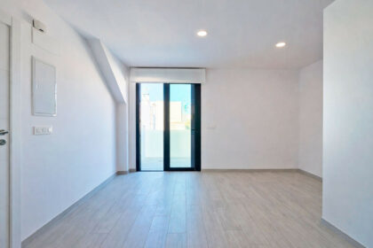 c25cb5c4000c9edc74f4b1583b5f9831 - 10