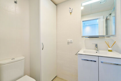 c25cb5c4000c9edc74f4b1583b5f9831 - 5