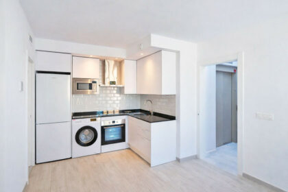 c25cb5c4000c9edc74f4b1583b5f9831 - 6