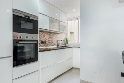 c26c1c6d461615d3c7d7cc79aa1b3e6b - 12