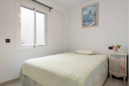 c26c1c6d461615d3c7d7cc79aa1b3e6b - 13