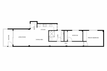 c26c1c6d461615d3c7d7cc79aa1b3e6b - 22