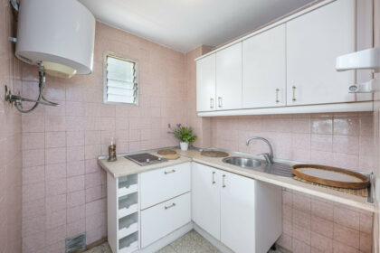 c2cc0aeb4678b8857feec2a73d4513d5 - 20