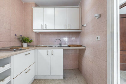 c2cc0aeb4678b8857feec2a73d4513d5 - 21