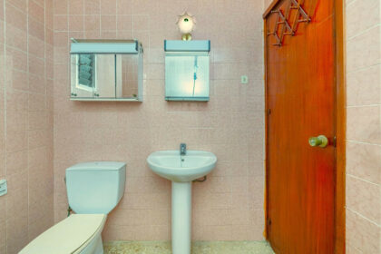 c2cc0aeb4678b8857feec2a73d4513d5 - 24