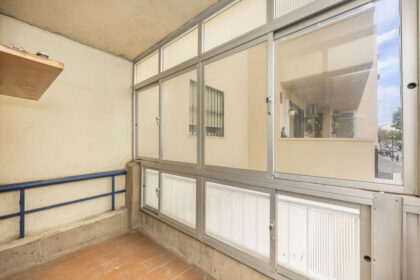 c2cc0aeb4678b8857feec2a73d4513d5 - 26