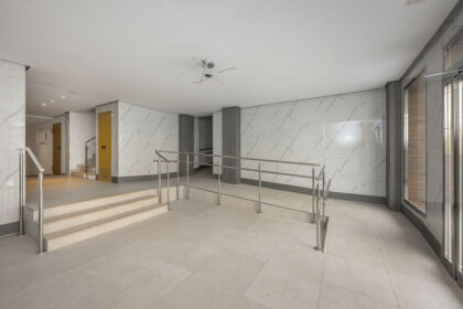 c2cc0aeb4678b8857feec2a73d4513d5 - 28