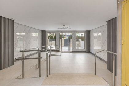 c2cc0aeb4678b8857feec2a73d4513d5 - 29