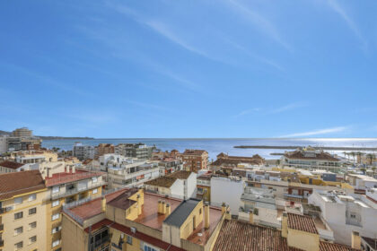 c2cc0aeb4678b8857feec2a73d4513d5 - 34