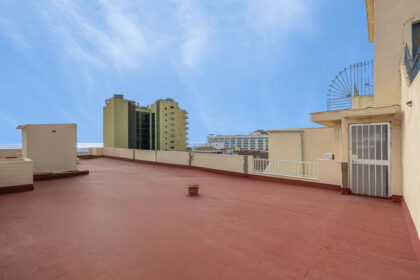 c2cc0aeb4678b8857feec2a73d4513d5 - 36