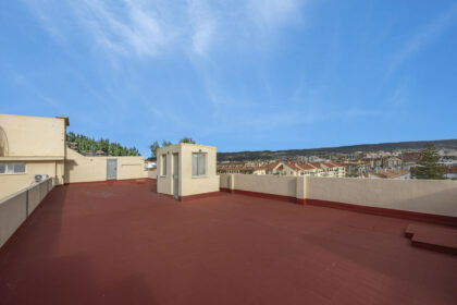 c2cc0aeb4678b8857feec2a73d4513d5 - 39