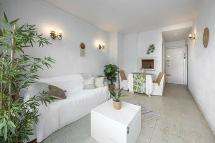 c2cc0aeb4678b8857feec2a73d4513d5 - 4