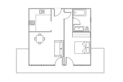 c2cc0aeb4678b8857feec2a73d4513d5 - 40