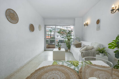 c2cc0aeb4678b8857feec2a73d4513d5 - 6