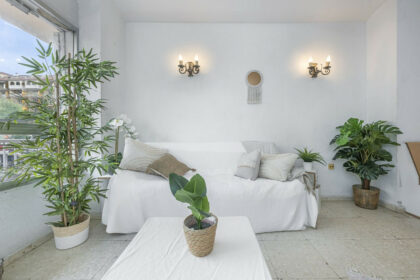 c2cc0aeb4678b8857feec2a73d4513d5 - 8