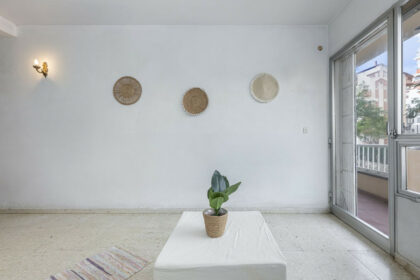 c2cc0aeb4678b8857feec2a73d4513d5 - 9