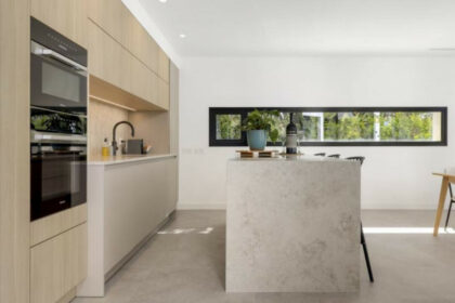 c317ed6cfc8e0590ef9ad3988147e4bc - 10