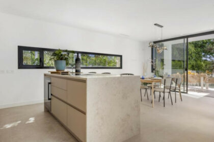 c317ed6cfc8e0590ef9ad3988147e4bc - 11