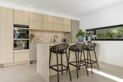 c317ed6cfc8e0590ef9ad3988147e4bc - 13