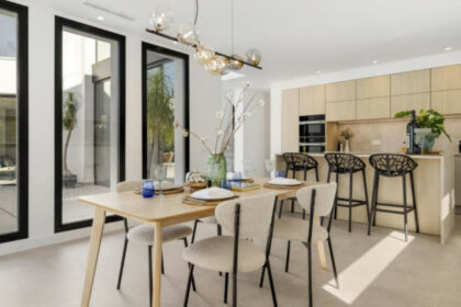 c317ed6cfc8e0590ef9ad3988147e4bc - 14